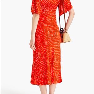 DIANE VON FURSTENBERG